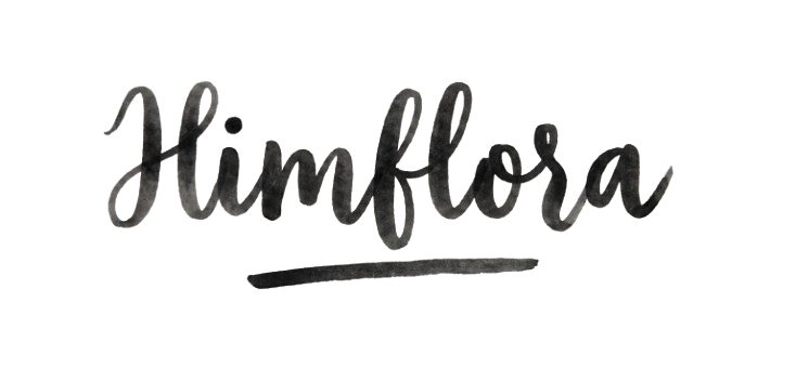 Himflora